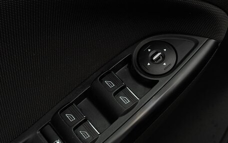 Ford Focus III, 2012 год, 835 000 рублей, 13 фотография