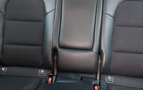 KIA Sportage IV рестайлинг, 2016 год, 1 850 000 рублей, 8 фотография