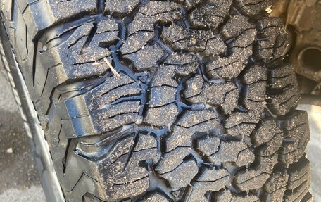 Mitsubishi Pajero Sport II рестайлинг, 2011 год, 1 600 000 рублей, 6 фотография