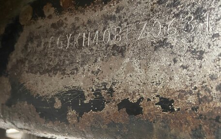 Mitsubishi Pajero Sport II рестайлинг, 2011 год, 1 600 000 рублей, 12 фотография