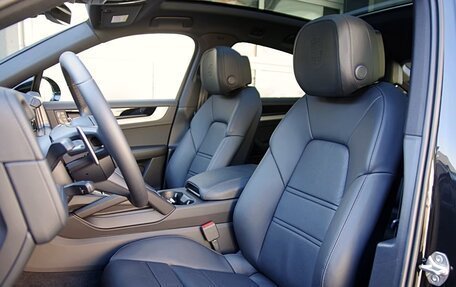 Porsche Cayenne III, 2026 год, 17 838 000 рублей, 10 фотография