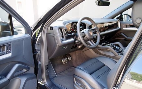 Porsche Cayenne III, 2026 год, 17 838 000 рублей, 14 фотография