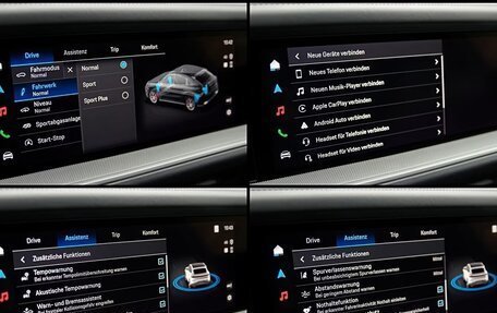 Porsche Cayenne III, 2026 год, 17 838 000 рублей, 16 фотография