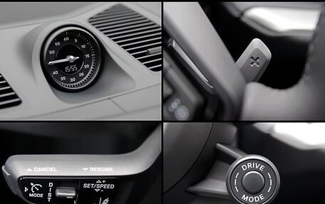 Porsche Cayenne III, 2026 год, 17 838 000 рублей, 18 фотография