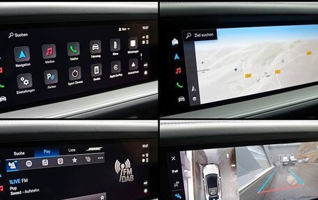 Porsche Cayenne III, 2026 год, 17 838 000 рублей, 19 фотография