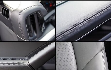 Porsche Cayenne III, 2026 год, 17 838 000 рублей, 21 фотография