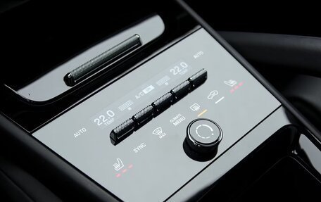 Porsche Cayenne III, 2026 год, 17 838 000 рублей, 23 фотография