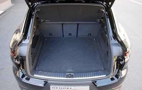 Porsche Cayenne III, 2026 год, 17 838 000 рублей, 24 фотография