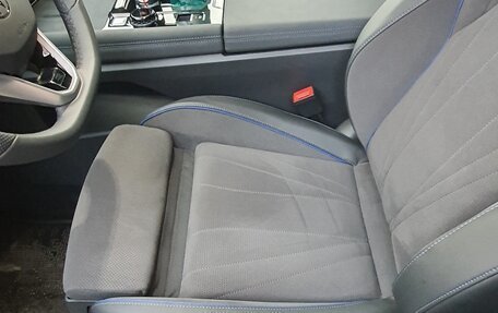 Volkswagen Teramont, 2026 год, 6 700 000 рублей, 10 фотография