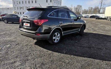 Hyundai ix55, 2010 год, 1 178 000 рублей, 2 фотография