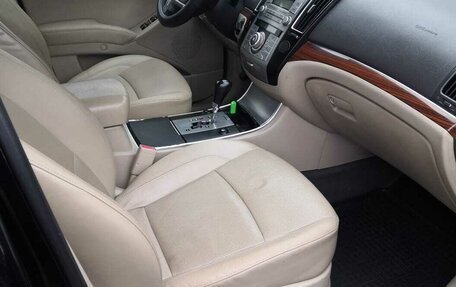 Hyundai ix55, 2010 год, 1 178 000 рублей, 7 фотография