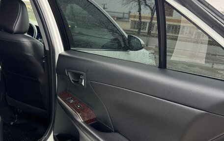 Toyota Camry, 2017 год, 2 300 000 рублей, 13 фотография