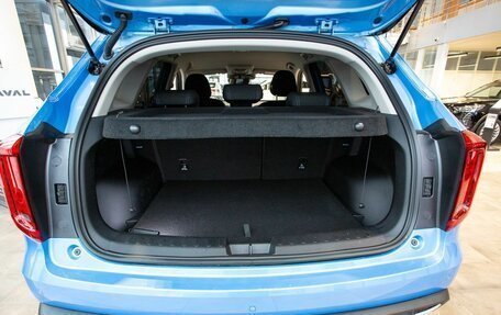 Haval Jolion, 2026 год, 2 649 000 рублей, 4 фотография