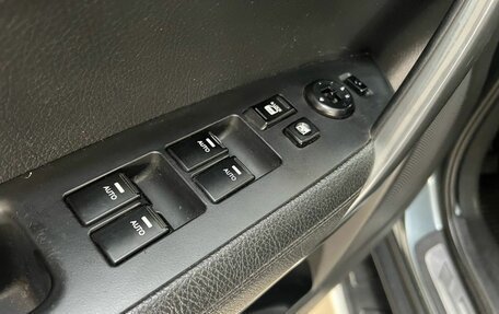 KIA Sorento II рестайлинг, 2013 год, 1 375 000 рублей, 14 фотография