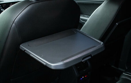 Volkswagen Tiguan II, 2018 год, 2 499 000 рублей, 25 фотография