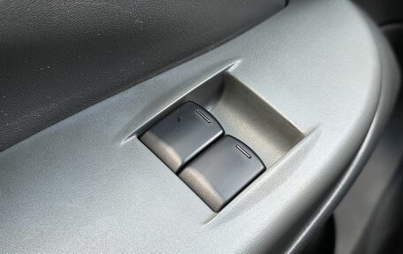 Nissan Almera Classic, 2008 год, 500 000 рублей, 15 фотография