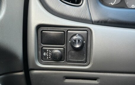 Nissan Almera Classic, 2008 год, 500 000 рублей, 14 фотография