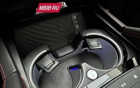 Mercedes-Benz GLE Coupe AMG, 2025 год, 17 490 000 рублей, 30 фотография