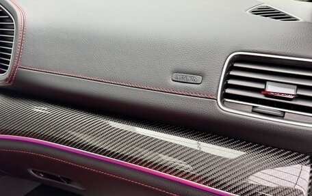 Mercedes-Benz GLE Coupe AMG, 2025 год, 17 490 000 рублей, 33 фотография