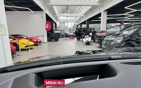 Mercedes-Benz GLE Coupe AMG, 2025 год, 17 490 000 рублей, 35 фотография