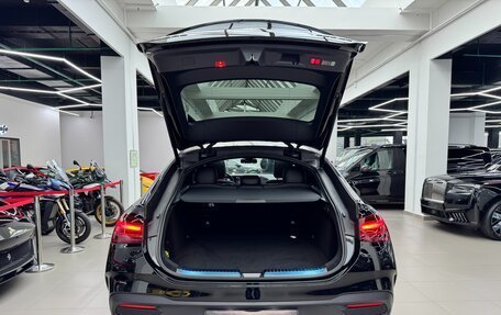 Mercedes-Benz GLE Coupe AMG, 2025 год, 17 490 000 рублей, 38 фотография