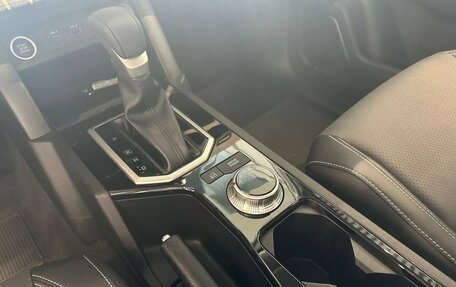 Mitsubishi L200, 2025 год, 6 200 000 рублей, 15 фотография