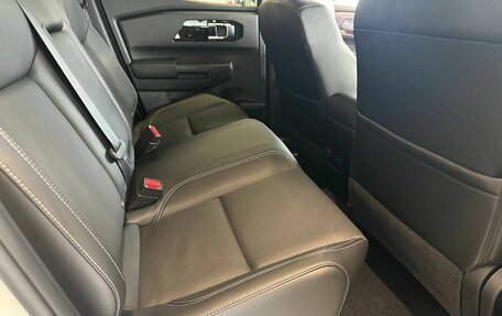 Mitsubishi L200, 2025 год, 6 200 000 рублей, 17 фотография