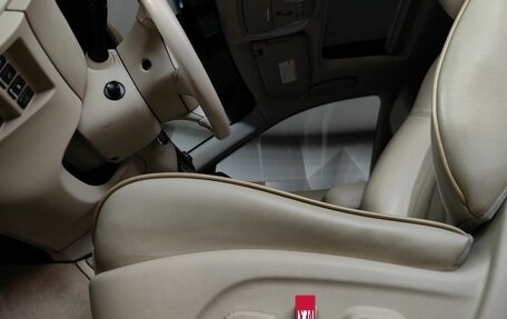 Infiniti JX, 2013 год, 1 459 000 рублей, 22 фотография