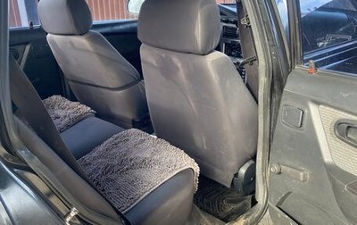 Daewoo Nexia I рестайлинг, 2010 год, 150 000 рублей, 1 фотография