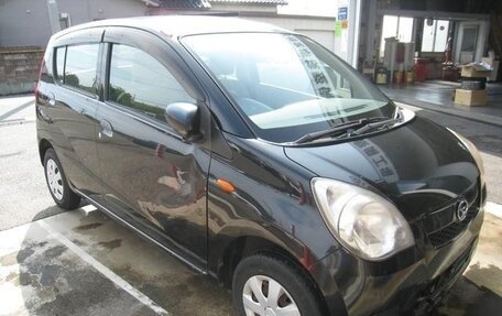 Daihatsu Mira VII, 2016 год, 429 000 рублей, 1 фотография