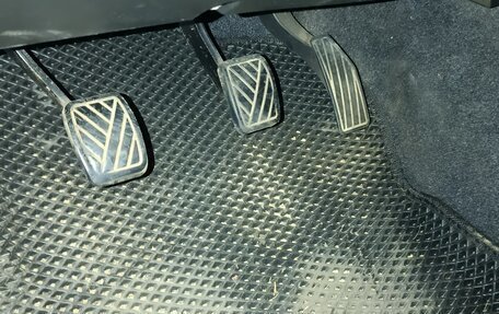 Suzuki Grand Vitara, 2008 год, 810 000 рублей, 1 фотография