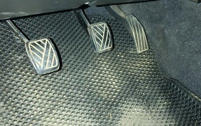 Suzuki Grand Vitara, 2008 год, 810 000 рублей, 1 фотография