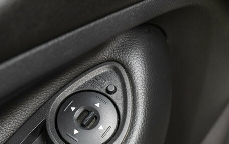 Ford Kuga III, 2017 год, 1 549 000 рублей, 20 фотография