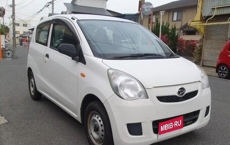 Daihatsu Mira VII, 2018 год, 356 000 рублей, 1 фотография