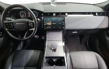 Land Rover Range Rover Velar I, 2024 год, 7 600 000 рублей, 7 фотография