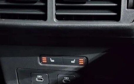 Land Rover Range Rover Velar I, 2024 год, 7 600 000 рублей, 16 фотография