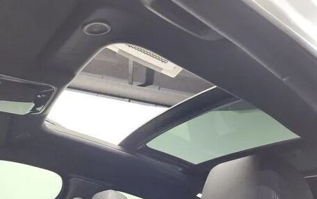 Land Rover Range Rover Velar I, 2024 год, 7 600 000 рублей, 19 фотография