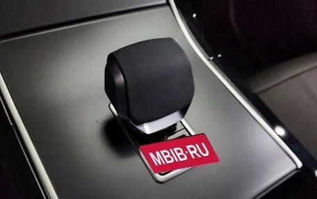 Land Rover Range Rover Velar I, 2024 год, 7 600 000 рублей, 11 фотография