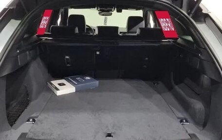 Land Rover Range Rover Velar I, 2024 год, 7 600 000 рублей, 12 фотография