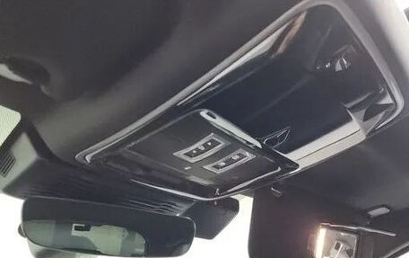 Land Rover Range Rover Velar I, 2024 год, 7 600 000 рублей, 20 фотография