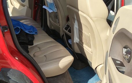 Land Rover Range Rover Evoque I, 2015 год, 1 800 000 рублей, 8 фотография