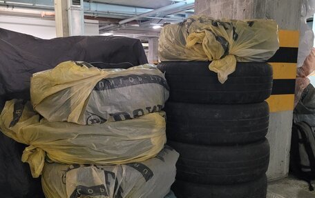 Ford Fiesta, 2007 год, 650 000 рублей, 14 фотография