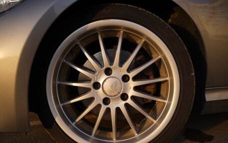 BMW 3 серия, 2010 год, 1 300 000 рублей, 13 фотография