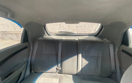 Chevrolet Lacetti, 2005 год, 270 000 рублей, 9 фотография