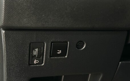 Peugeot 408 I рестайлинг, 2014 год, 549 000 рублей, 12 фотография