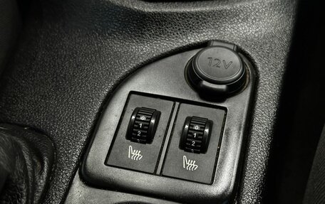 Peugeot 408 I рестайлинг, 2014 год, 549 000 рублей, 21 фотография