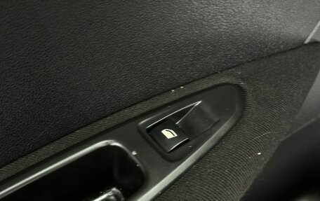 Peugeot 408 I рестайлинг, 2014 год, 549 000 рублей, 23 фотография