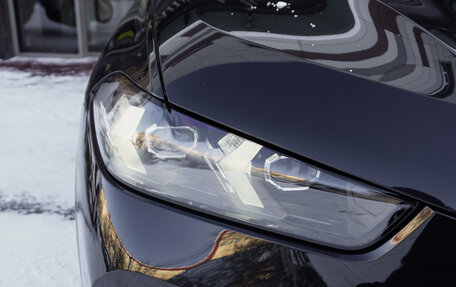 BMW X5, 2025 год, 9 499 000 рублей, 11 фотография