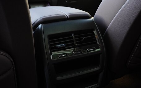 BMW X5, 2025 год, 9 499 000 рублей, 24 фотография