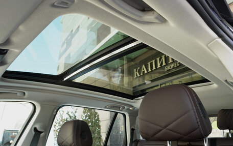 BMW X5, 2025 год, 9 499 000 рублей, 23 фотография